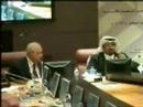 محاضرة الأاستاذ طلال أبو غزالة بالغرفة التجارية - 10\10