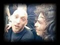 EPISODIO 6 Videoblog Tronic
