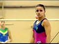 Jade volta aos treinos depois de triunfos Jade volta aos treinos depois de triunfos