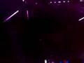 videos de metro
