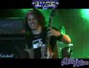 Testament - Apocalyptic City Live NYC '08