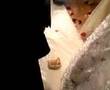 bucharian wedding 02/17/08