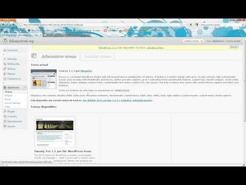 Imagen de previsualización de YouTube