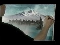 Oil Painting Lesson with Jack Kolber - Summer At The Lake Oil Painting Lesson with Jack Kolber - Summer At The Lake