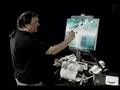Oil Painting Lesson with Jack Kolber - Summer At The Lake