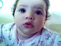 Lais lindaaaaaaaaaaaaaaaaaaaaa...