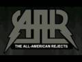 11:11 PM - All American Rejects