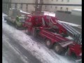 KARS OTO KURTARICI 3