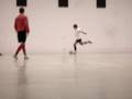 Mais Maluquinhos da Bola!