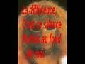 Lettre A France