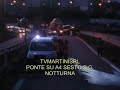tvmartinisrl