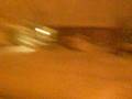 videos de jacob 002.MOV