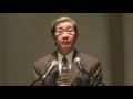 Graceful,Community,Sermon