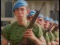 OLUMSUZ KAHRAMANLAR.... ... pekun unlupinar kelkit sehit ana turkiye vatansever asker askerlik ozel harekat ahmet ... Silahını komutla bırakan şehit... ... şehit şehid vatan millet gülen Allah bayrak ülke ... Mehmetcigin Zap Suyu Siirinin Videosu ... Asker Mehmetcik Vatan Türkiye Sehit Siir Zap Suyu Seyfi ... SehitLer OLmez - VaTan BoLunmez ! ... Türkiye Turkiye Turkey Mehmetçik Mehmetcik Şehit Sehit Şehid Sehid ... MEHMETÇİK ZAP SUYU TÜRKİYE SİZİNLE GURUR DUYUYOR ... mehmetçik zap suyu ... Her Türk Asker Doğar Her Şey Vatan İçin ... Asker mehmetcik türk türkiye jandarma komando şehit sehit ... BÖLÜNMEZ... BİZ BİR ÖLÜR BİN DİRİLİRİZ... EZANN DİNMEZ TÜRKİYE CUMHURİYETİ BAYRAĞI İNMEZ... ... ASKER MEHMETCİK VATAN ... BU VATAN BİZİMDİR FERMAN GEREKMEZ,ASKERİN OLDUGU YERE DÜŞMAN GİREMEZ.... ... VATAN ASKER ŞEHİT ... ASKER UGURLAMA ... 1987/1 TERTIP ...