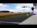 Schleiz 2010 Teil 4