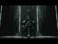 videos de FinalFantasyVersusXIII