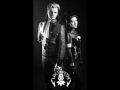 Letra de la cancion Der Tote Winkel [Español] - Lacrimosa