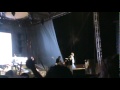 Ave Cautiva -  Concierto