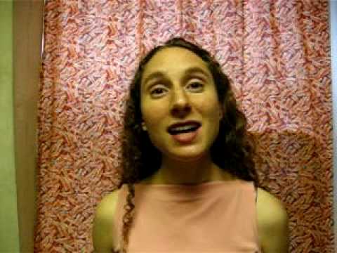 how to isolate chromosomes