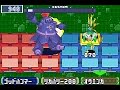 Knightman vs Starman Knightman vs Starman