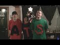 alvinmovie_longer.wmv