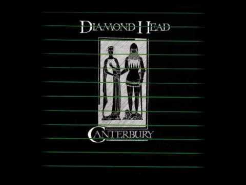 DIAMONDHEAD