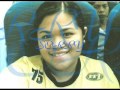 farewell-jmj Manele-Gratis.net