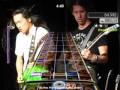 Frets on Fire Judas Priest - Night Crawler Hard 99%