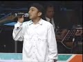 Nowseeheart - Konsert Maulidur Rasul DBKL 2002 (Part 3) Nowseeheart - Konsert Maulidur Rasul DBKL 2002 (Part 3)