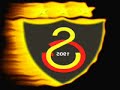 7NOKTA4 GALATASARAY BAZEN