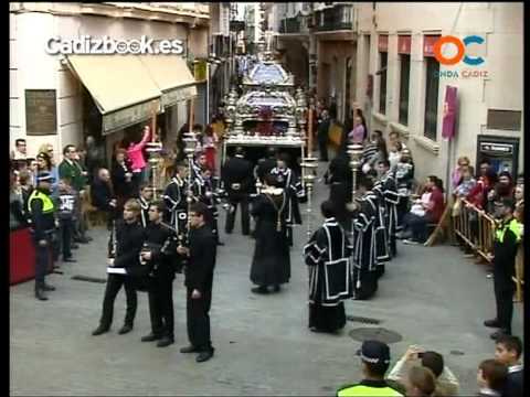 SÁBADO SANTO 2