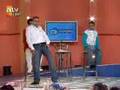 EBRU YA�AR BU �� B�Z� A�AR EBRU YA�AR'IN CANLI YAYIN KAVGASI ... �AKA �AKA �ZLEY�NDE G�R�N AJDAR'I