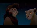 Kovu & Kiara Singing Syphilis Girl [Nelly Furtado Parody]