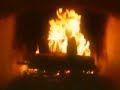 Yule Log (Directors Commentary)