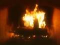 Yule Log (Directors Commentary)