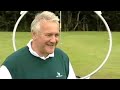 Explanar Golf Swing Trainer, 4