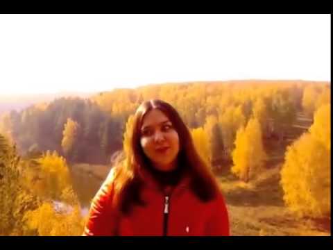 YouTube Трейлер