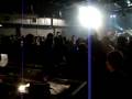 videos de Public Enemy Live @ Thessaloniki 01/12/2008 Video 5 of 6