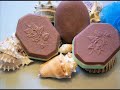 My Etsy Shop