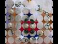 My Etsy Shop