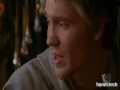 Brucas - One more sad song