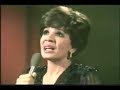 Shirley Sings