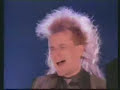 Look Mama - Howard Jones Look Mama - Howard Jones