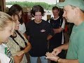 RLC Tech Prep Video - Ag. Business RLC Tech Prep Video - Ag. Business
