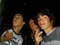 I.S.R Crew Family