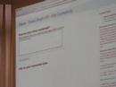 OpenID & OpenPlatform OpenID & OpenPlatform