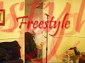 Major League Freestyle