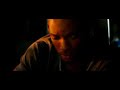 I Am Legend: The IMAX Experience