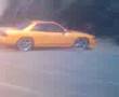 canberra burnouts