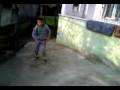 Video 0009